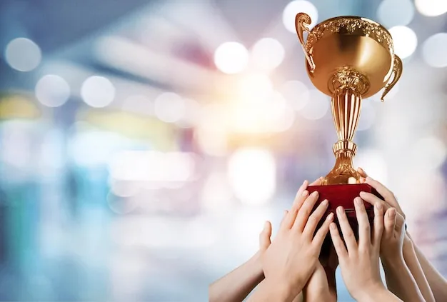 信息服务与趋势分析