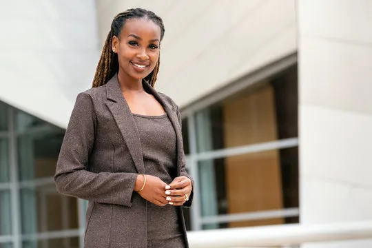 前往直播与趋势分析