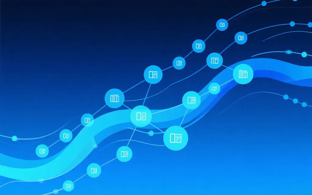 极速快乐8数据结构全解析：揭秘公开流程与技术透明度新境界